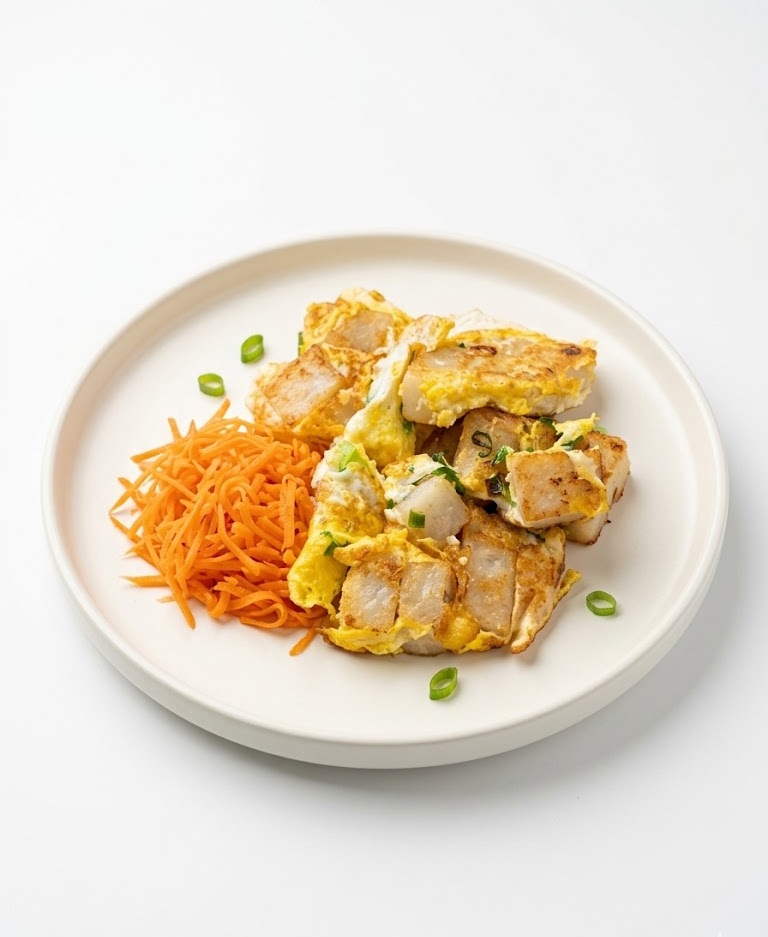 Beef Satè Bánh Mì sub with lemongrass-spiced beef on a crusty baguette at MyMy Sub Calgary NW